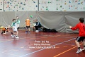20215 handball_6